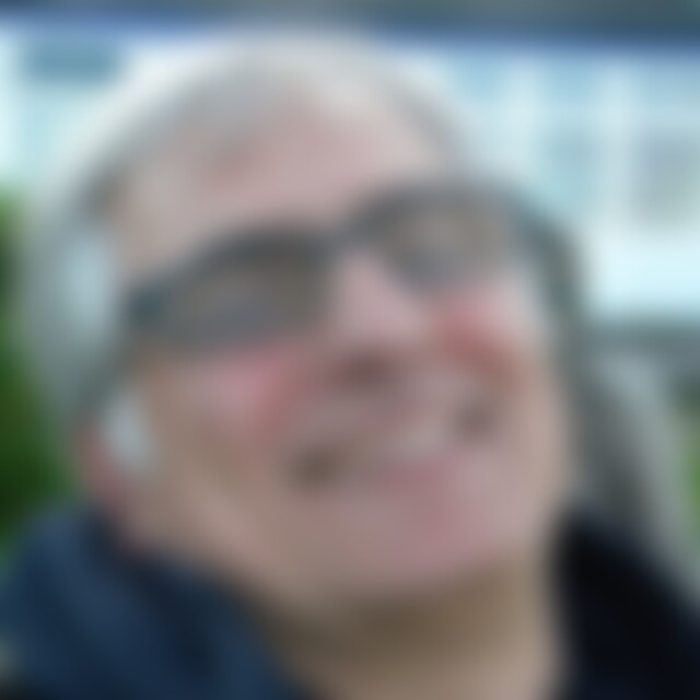 artlifepatrick (67) aus Berlin