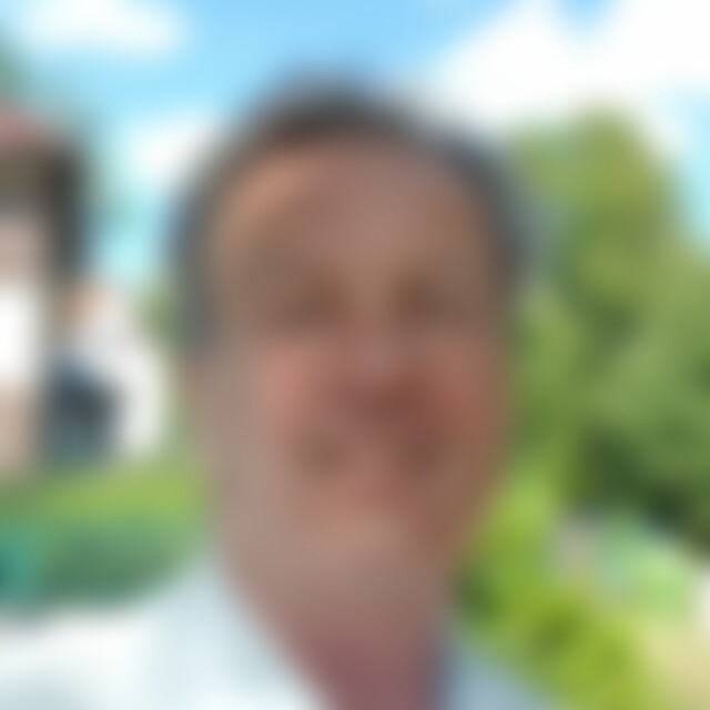 ReinhardKoep (68) aus Köpenick
