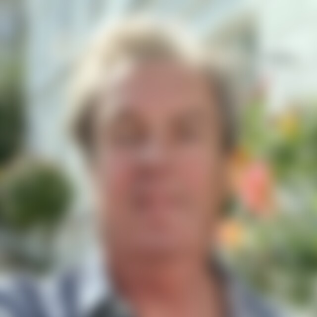 ReinhardKoep (68) aus Köpenick