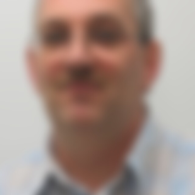 wigald (54) aus 