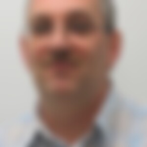 wigald (54) aus 