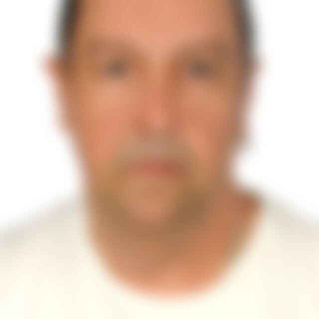 mirek (54) aus Ruhland