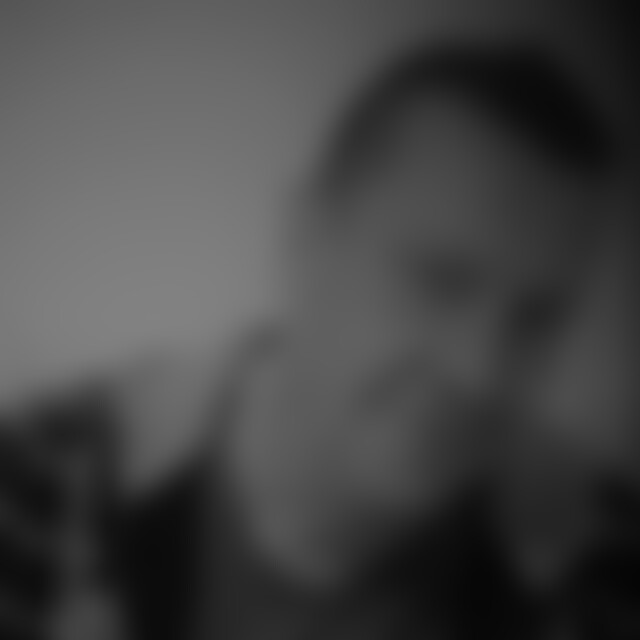 mirek (54) aus Ruhland
