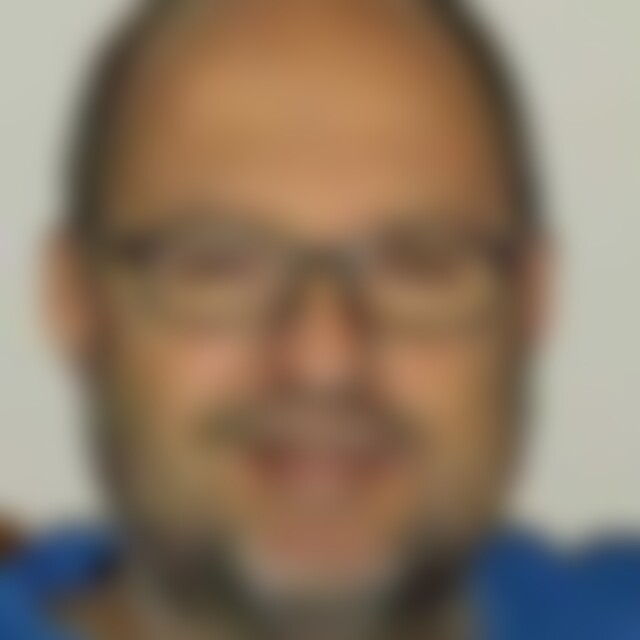 Zelos (63) aus Offenburg