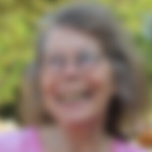 distel (73) aus Erftstadt