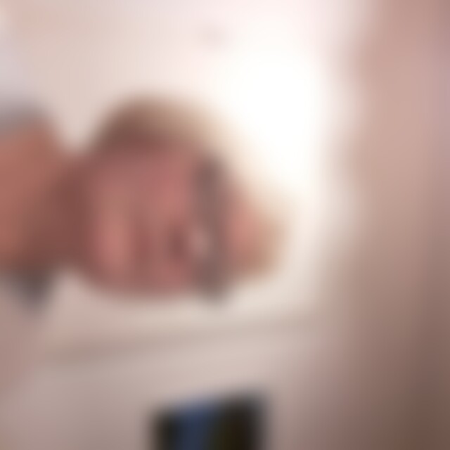 ulja (67) aus München