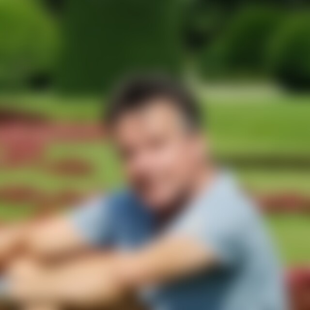 53helmut (71) aus Friedberg / Hessen