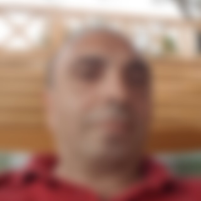 Kaffeliebe (57) aus Darmstadt