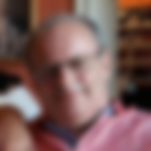 Butteboy (68) aus Gosen-Neu Zittau