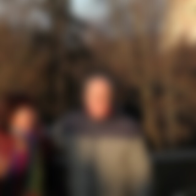 Butteboy (68) aus Gosen-Neu Zittau