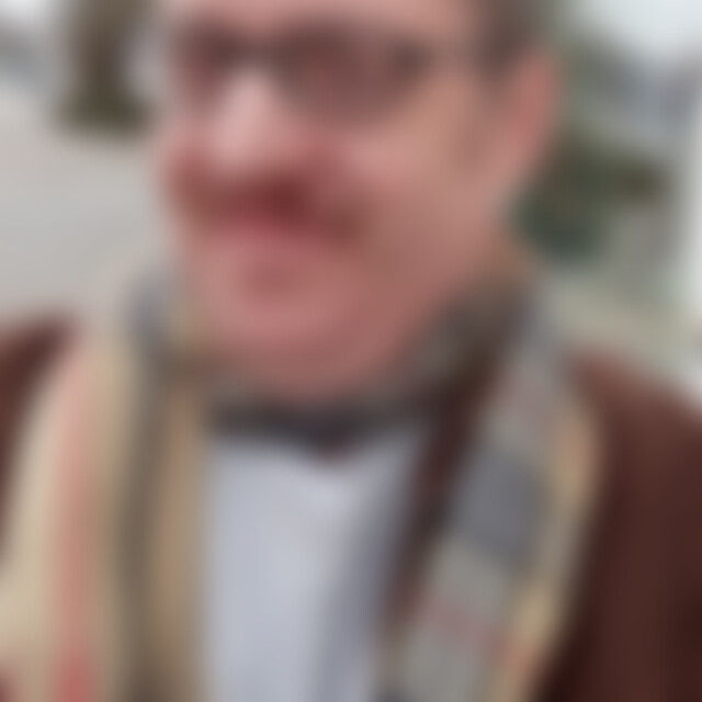 PatchAdams2018 (53) aus Bremerhaven