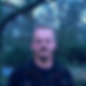 FRIERICH (61) aus Bad Schandau