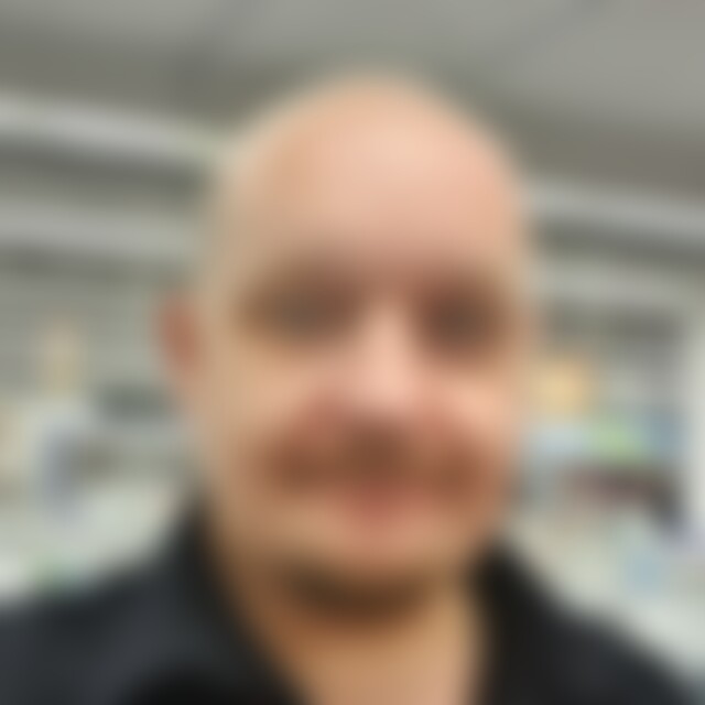 Juicelover (45) aus Mönchengladbach