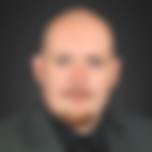 Juicelover (45) aus Mönchengladbach