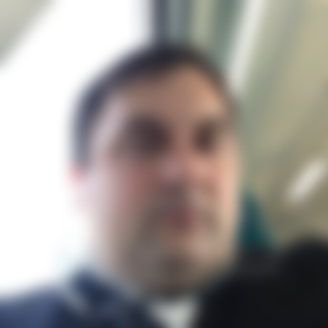 EinsamerMaik (42) aus Rathenow