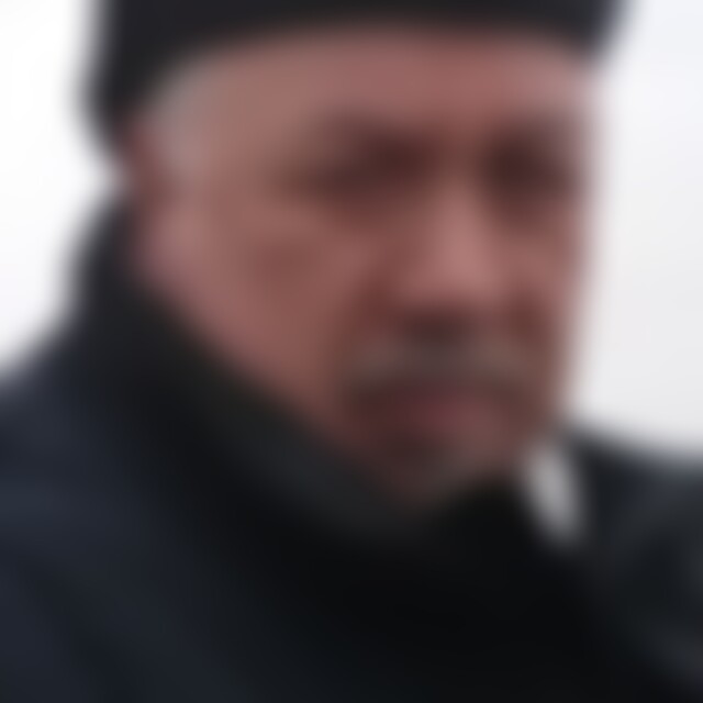 Agentx (67) aus Maasholm