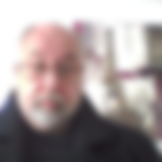 Agentx (67) aus Maasholm