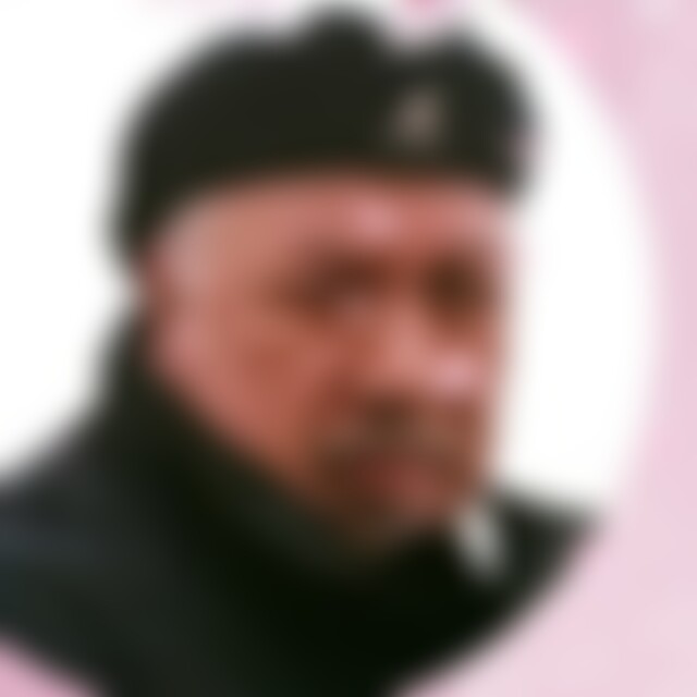 Agentx (67) aus Maasholm