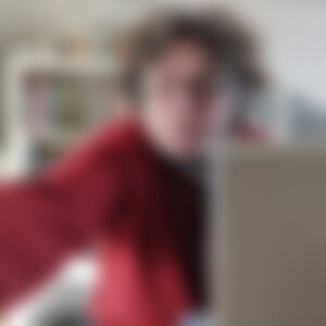 fennand (65) aus Bad Essen