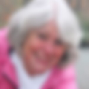 Purzel13 (71) aus 