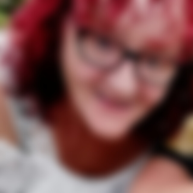 Meggy59 (67) aus Gescher