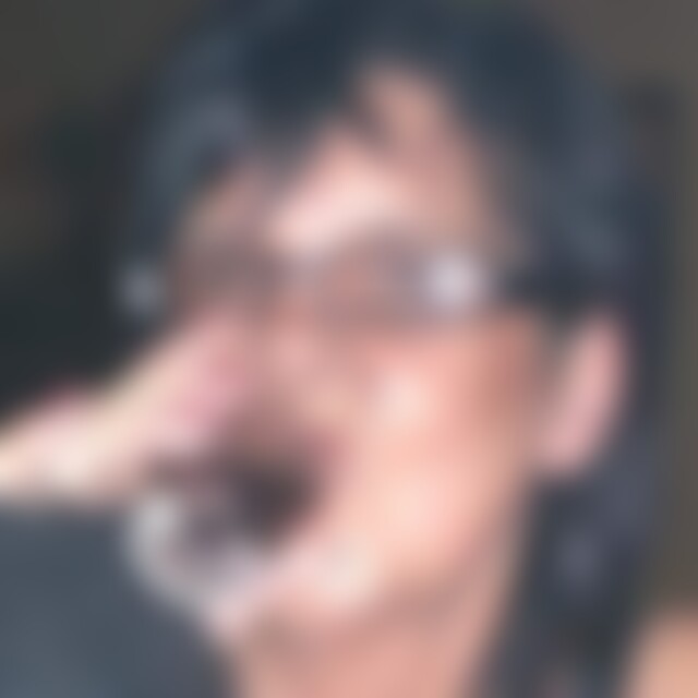 Miarose (72) aus Malsch bei Wiesloch