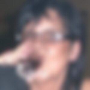 Miarose (72) aus Malsch bei Wiesloch
