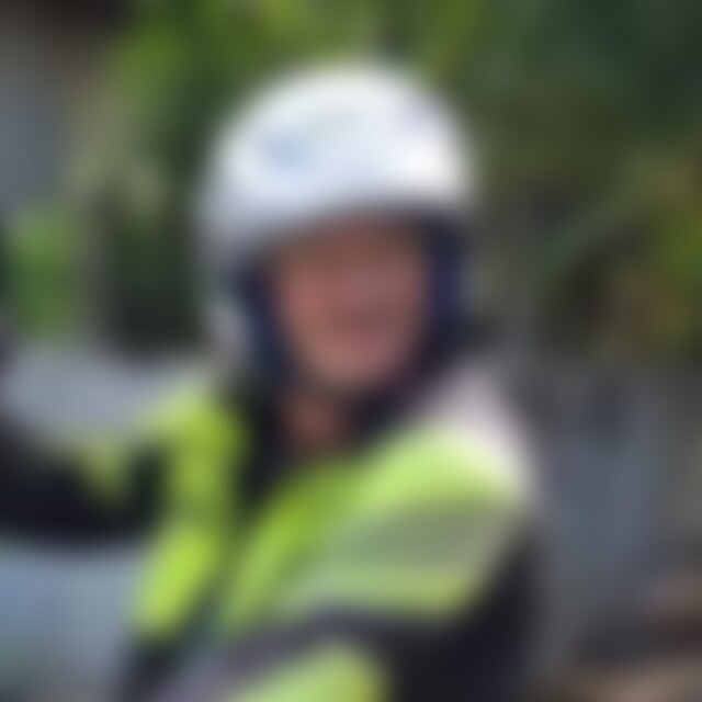 krimibiker (65) aus Tauberbischofsheim