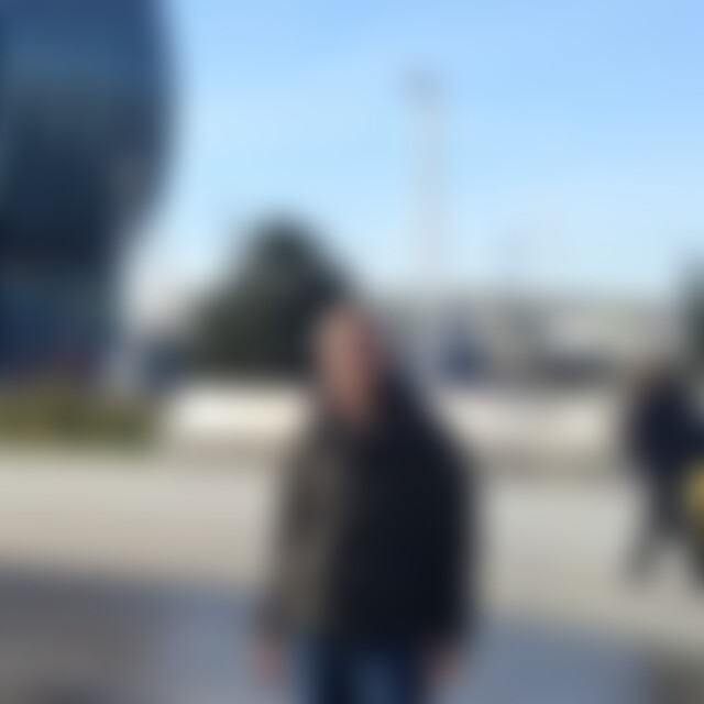 BOB58 (67) aus Neunkirchen