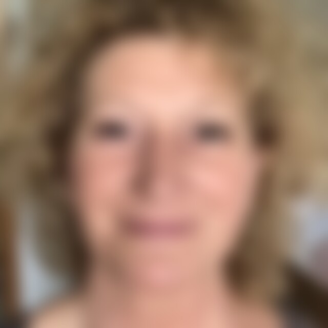 Britta123 (64) aus Windeck