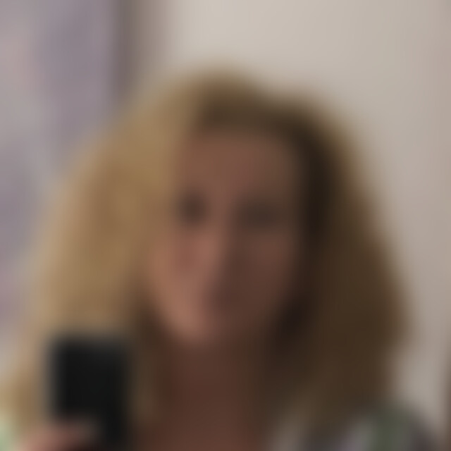 Britta123 (64) aus Windeck