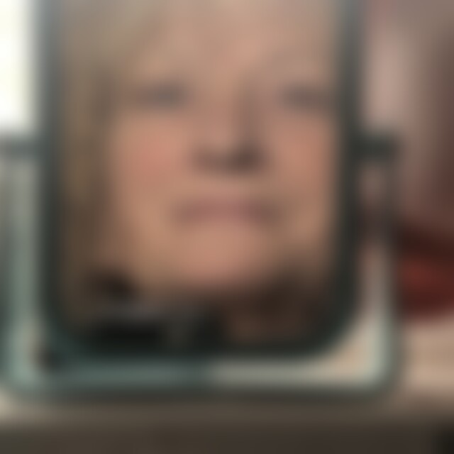 Britta123 (64) aus Windeck