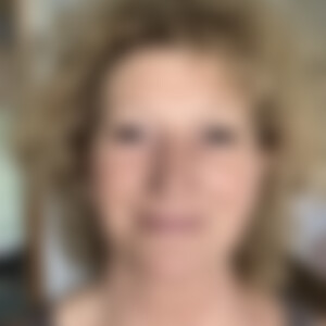 Britta123 (64) aus Windeck