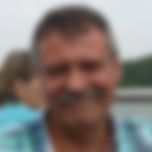 knuddel48 (66) aus essen
