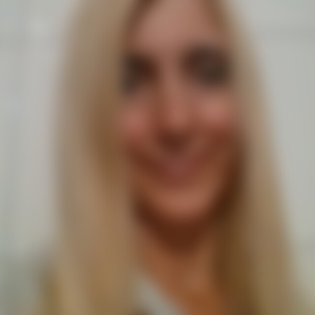 halloschatz (57) aus Kerpen