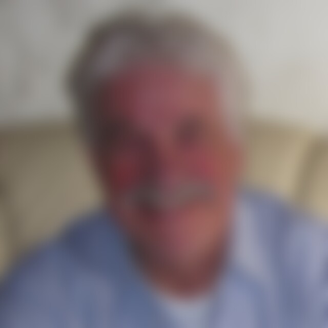 Charly (85) aus Roßdorf