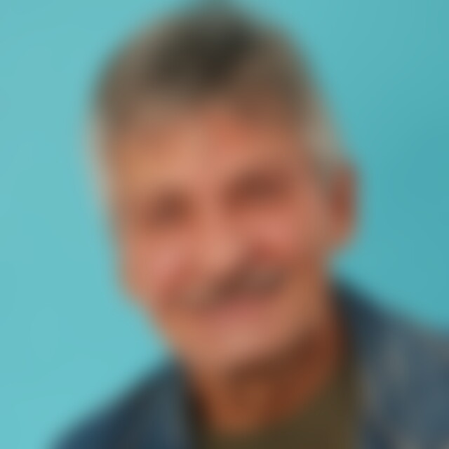 Jorge58 (66) aus Wuppertal