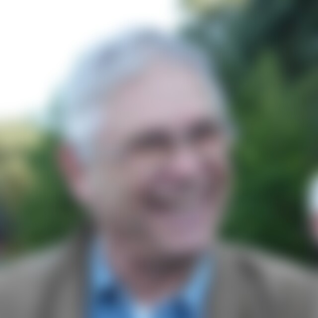 knuddel44 (81) aus Hannover