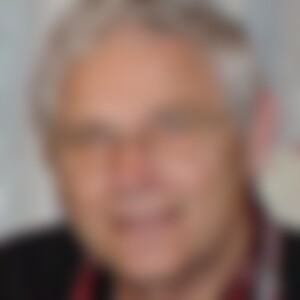 knuddel44 (81) aus Hannover