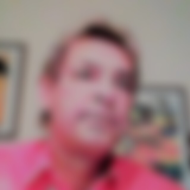 sailor3000 (66) aus Husum