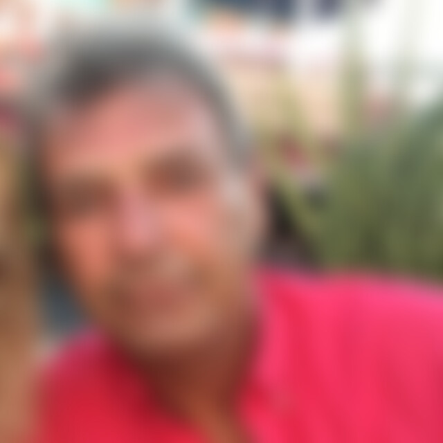 sailor3000 (66) aus Husum