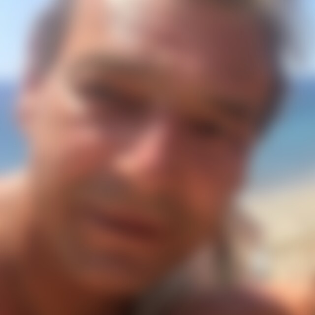 sailor3000 (66) aus Husum