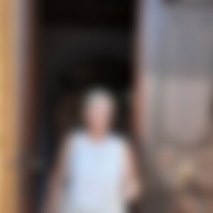 Sonneenschein (68) aus Altdorf  bei. Nürnbe