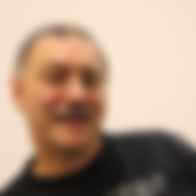 Hoffnungslos (62) aus Neunkirchen