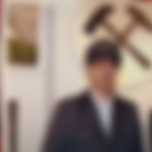 Hoffnungslos (62) aus Neunkirchen