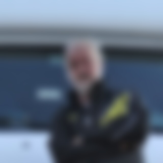wohnmobil (71) aus München