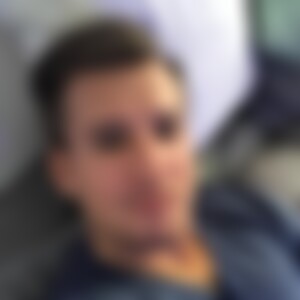 Frank6931 (47) aus Köln