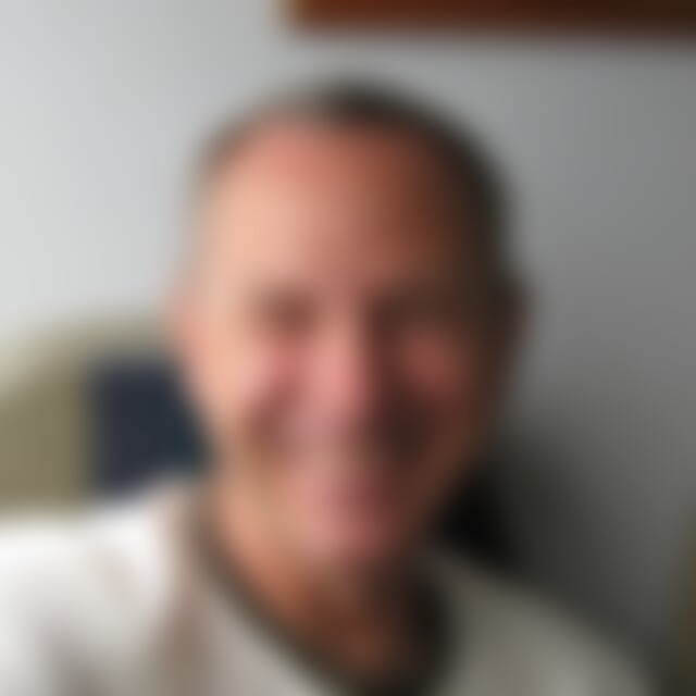 fretela (60) aus Rodgau