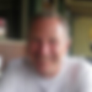 fretela (60) aus Rodgau