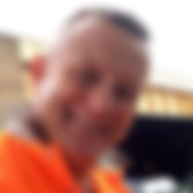 engrmacistinliebe (67) aus Frankfurt